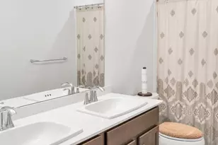 5222 Greenview Ln, Turtle Creek Township, OH 45036 - Photo 67