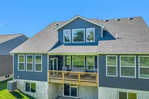 5222 Greenview Ln, Turtle Creek Township, OH 45036 - Photo 85