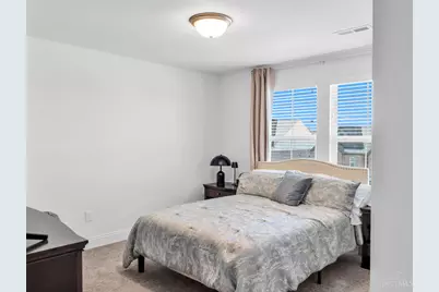 5222 Greenview Lane, Turtle Creek Township, OH 45036 - Photo 69