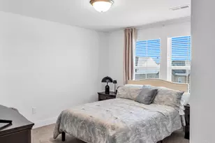 5222 Greenview Ln, Turtle Creek Township, OH 45036 - Photo 69