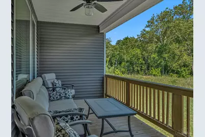 5222 Greenview Lane, Turtle Creek Township, OH 45036 - Photo 35