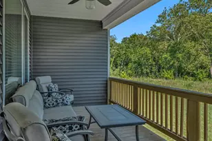 5222 Greenview Ln, Turtle Creek Township, OH 45036 - Photo 35