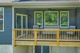 5222 Greenview Ln, Turtle Creek Township, OH 45036 - Photo 83