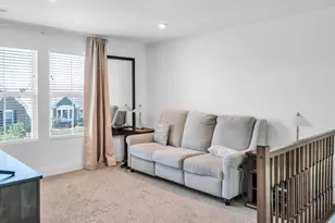 5222 Greenview Ln, Turtle Creek Township, OH 45036 - Photo 63