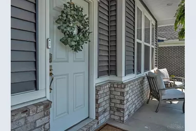 5222 Greenview Lane, Turtle Creek Township, OH 45036 - Photo 13