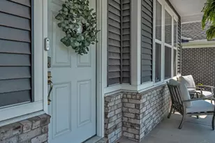 5222 Greenview Ln, Turtle Creek Township, OH 45036 - Photo 13