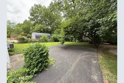 5022 Relleum Avenue, Cincinnati, OH 45238 - Photo 43