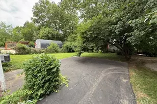 5022 Relleum Ave, Cincinnati, OH 45238 - Photo 43