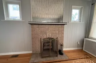 5022 Relleum Ave, Cincinnati, OH 45238 - Photo 5