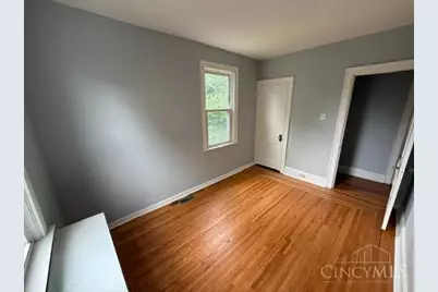 5022 Relleum Avenue, Cincinnati, OH 45238 - Photo 21