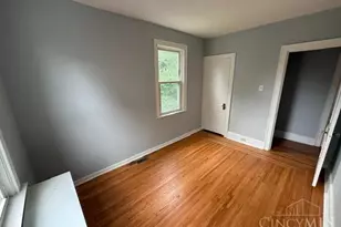 5022 Relleum Ave, Cincinnati, OH 45238 - Photo 21