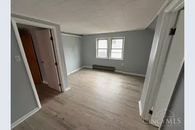 5022 Relleum Avenue, Cincinnati, OH 45238 - Photo 25