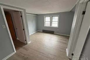 5022 Relleum Ave, Cincinnati, OH 45238 - Photo 25