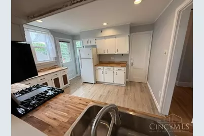 5022 Relleum Avenue, Cincinnati, OH 45238 - Photo 9