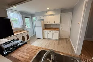 5022 Relleum Ave, Cincinnati, OH 45238 - Photo 9