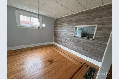 5022 Relleum Avenue, Cincinnati, OH 45238 - Photo 13