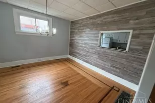 5022 Relleum Ave, Cincinnati, OH 45238 - Photo 13