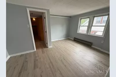 5022 Relleum Avenue, Cincinnati, OH 45238 - Photo 23