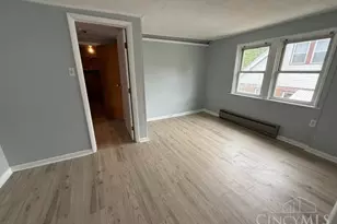 5022 Relleum Ave, Cincinnati, OH 45238 - Photo 23