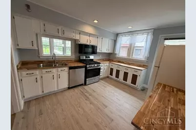 5022 Relleum Avenue, Cincinnati, OH 45238 - Photo 7