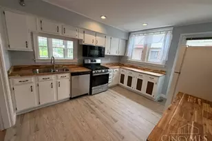 5022 Relleum Ave, Cincinnati, OH 45238 - Photo 7