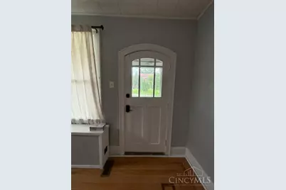 5022 Relleum Avenue, Cincinnati, OH 45238 - Photo 29