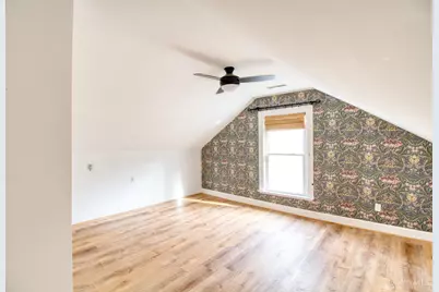 7249 State Road, Anderson Township, OH 45230 - Photo 25