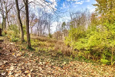 7249 State Road, Anderson Township, OH 45230 - Photo 33