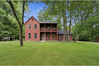 5 Quail Ridge Dr, Oxford, OH 45056 - Photo 49