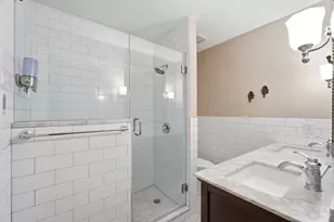 5 Quail Ridge Dr, Oxford, OH 45056 - Photo 7
