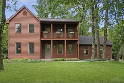 5 Quail Ridge Dr, Oxford, OH 45056 - Photo 47