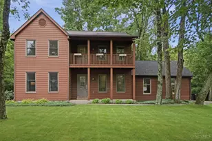 5 Quail Ridge Dr, Oxford, OH 45056 - Photo 47