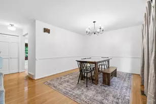 5 Quail Ridge Dr, Oxford, OH 45056 - Photo 25