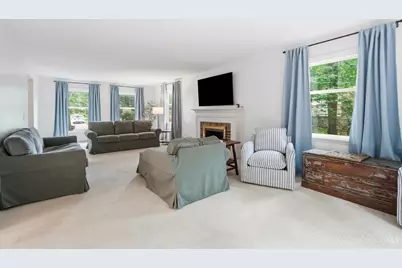 5 Quail Ridge Dr, Oxford, OH 45056 - Photo 23