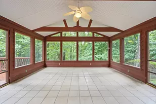 5 Quail Ridge Dr, Oxford, OH 45056 - Photo 5