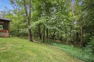 5 Quail Ridge Dr, Oxford, OH 45056 - Photo 43