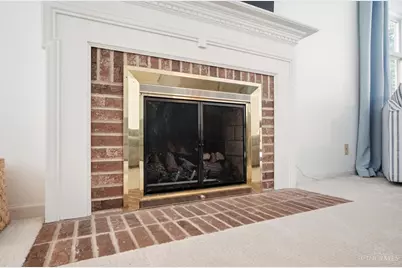 5 Quail Ridge Dr, Oxford, OH 45056 - Photo 17