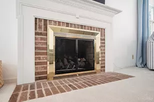 5 Quail Ridge Dr, Oxford, OH 45056 - Photo 17