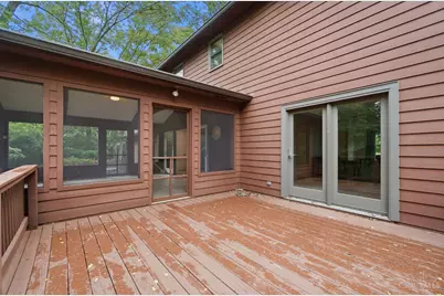 5 Quail Ridge Dr, Oxford, OH 45056 - Photo 45