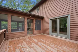 5 Quail Ridge Dr, Oxford, OH 45056 - Photo 45