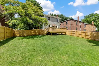 4207 North Avenue, Silverton, OH 45236 - Photo 23