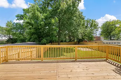 4207 North Avenue, Silverton, OH 45236 - Photo 21