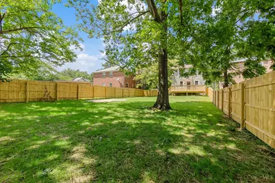 4207 North Avenue, Silverton, OH 45236 - Photo 25
