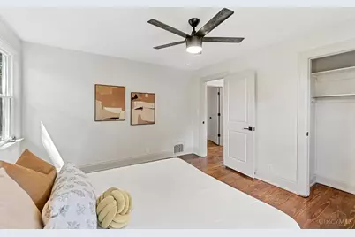 4207 North Avenue, Silverton, OH 45236 - Photo 17