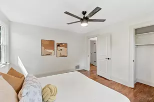 4207 North Ave, Silverton, OH 45236 - Photo 17