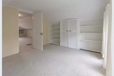 127 Wilmuth Avenue, Wyoming, OH 45215 - Photo 29