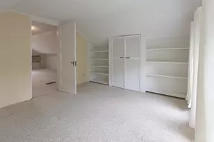 127 Wilmuth Ave, Wyoming, OH 45215 - Photo 29