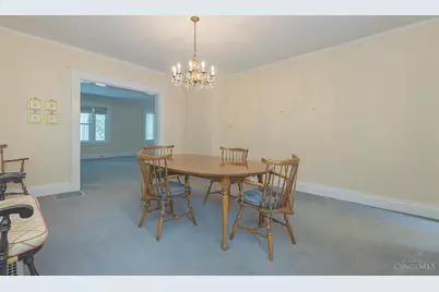 127 Wilmuth Avenue, Wyoming, OH 45215 - Photo 9
