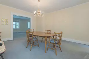 127 Wilmuth Ave, Wyoming, OH 45215 - Photo 9