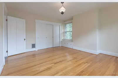 127 Wilmuth Avenue, Wyoming, OH 45215 - Photo 21